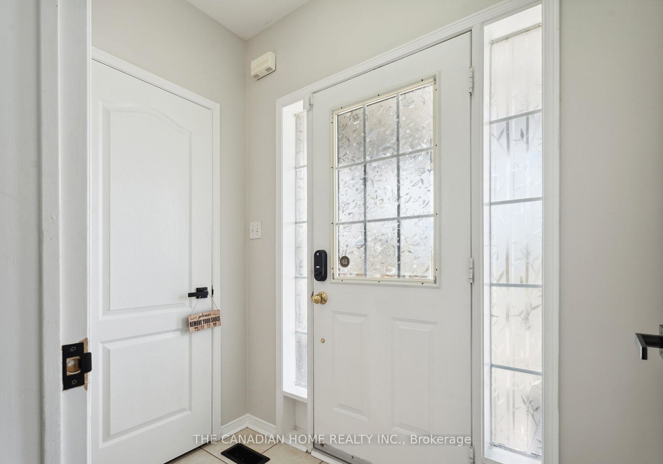1193-chapman-crescent-milton-ontario-w12209943