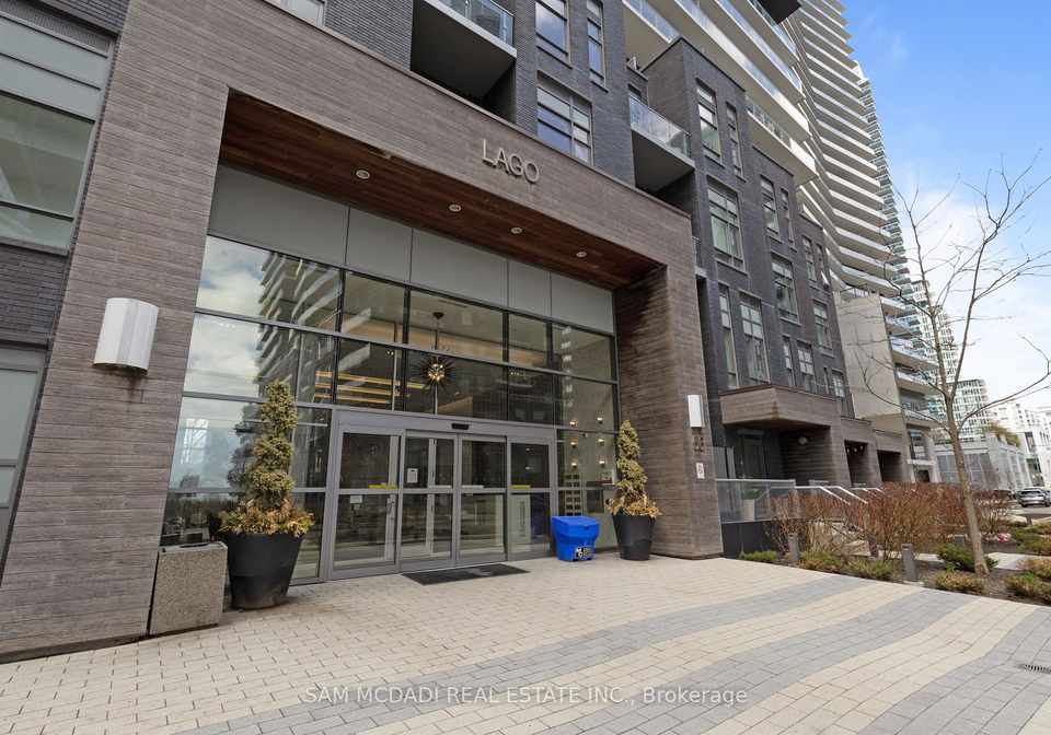 56-annie-craig-drive-etobicoke-ontario-w12209949
