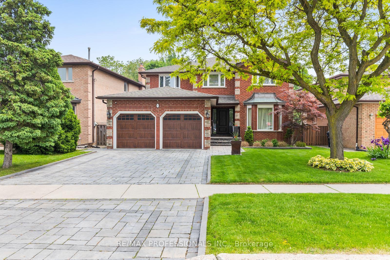 17-embers-drive-etobicoke-ontario-w12209966