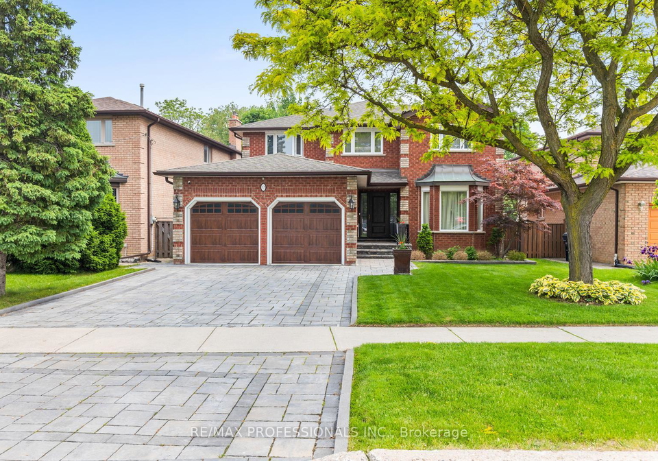 17-embers-drive-etobicoke-ontario-w12209966