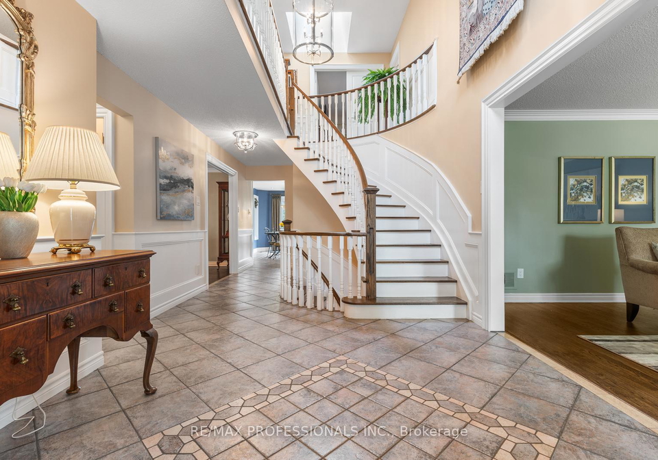 17-embers-drive-etobicoke-ontario-w12209966