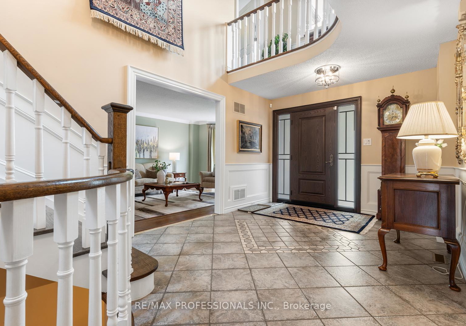 17-embers-drive-etobicoke-ontario-w12209966