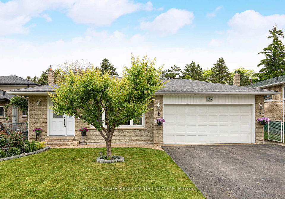 947-mcbride-avenue-mississauga-ontario-w12209967