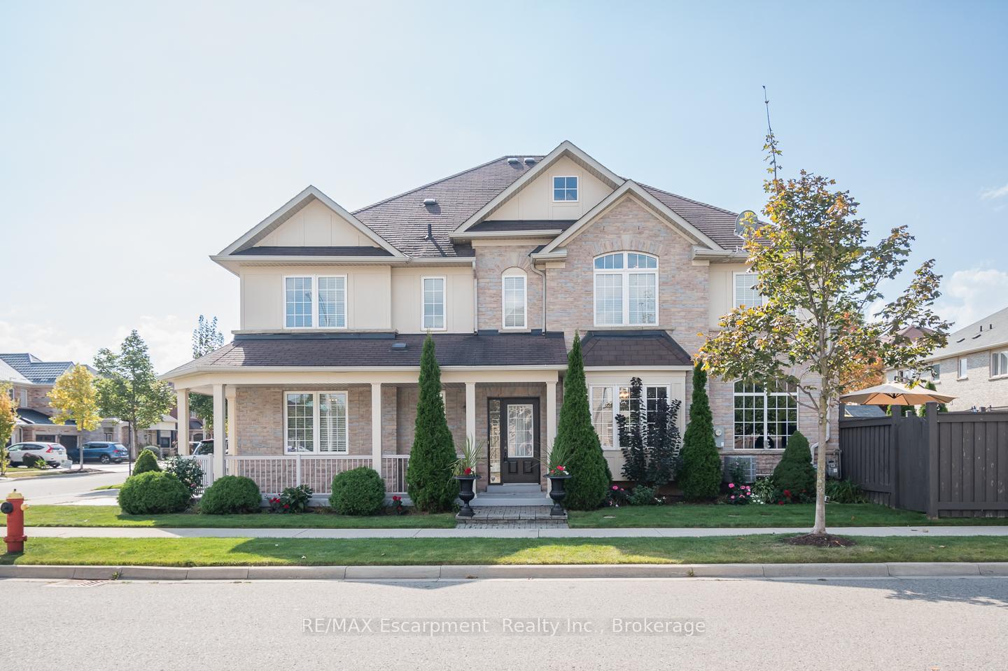 4205-cole-crescent-burlington-ontario-w12209989