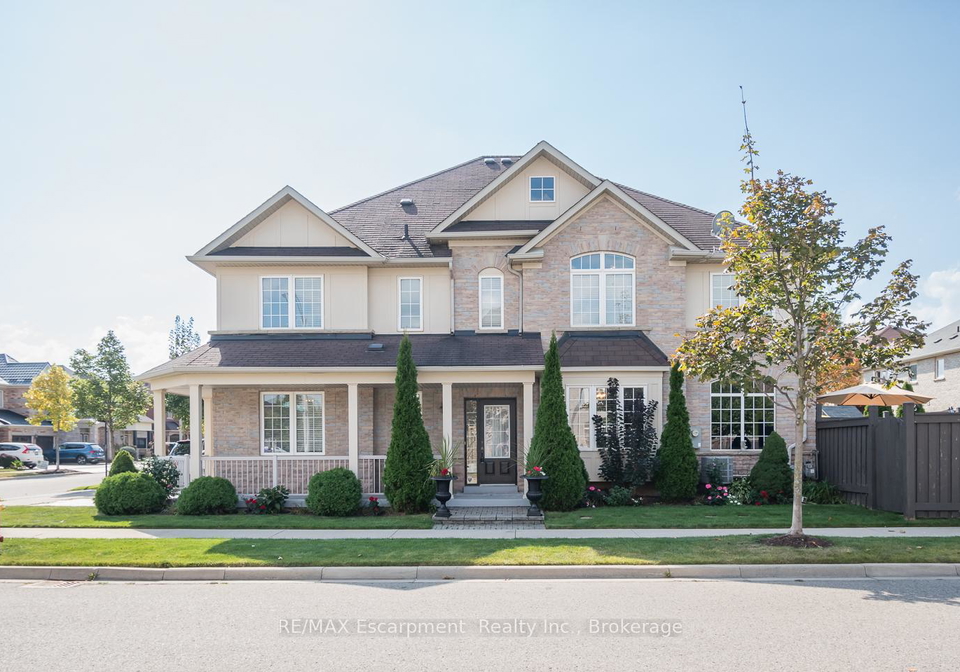 4205-cole-crescent-burlington-ontario-w12209989