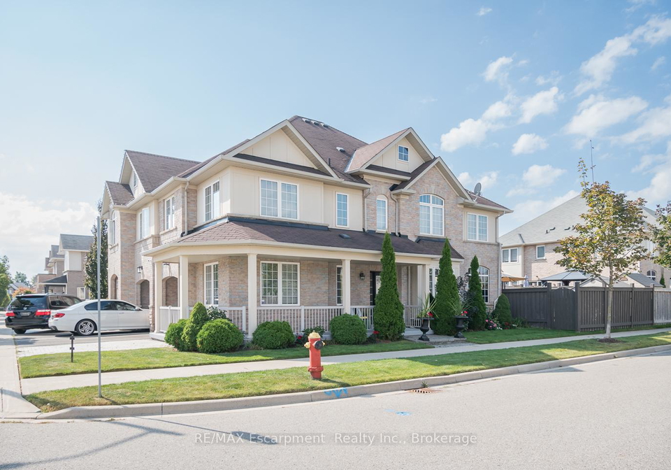 4205-cole-crescent-burlington-ontario-w12209989
