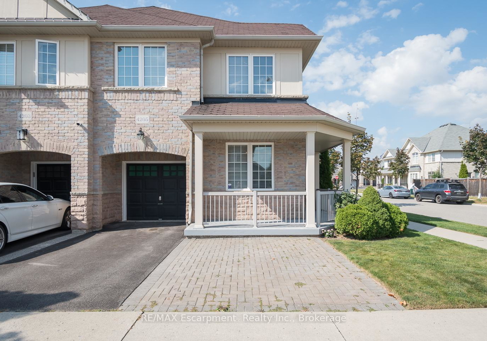 4205-cole-crescent-burlington-ontario-w12209989