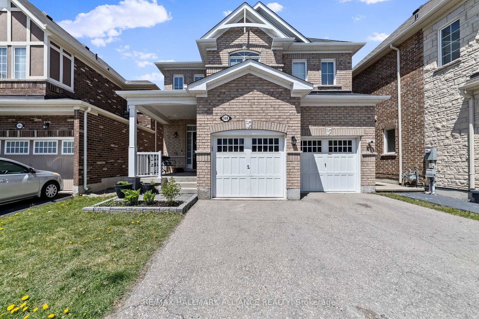569-langholm-street-milton-ontario-w12210001