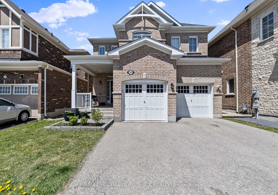 569-langholm-street-milton-ontario-w12210001