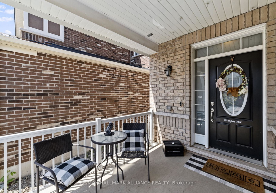 569-langholm-street-milton-ontario-w12210001