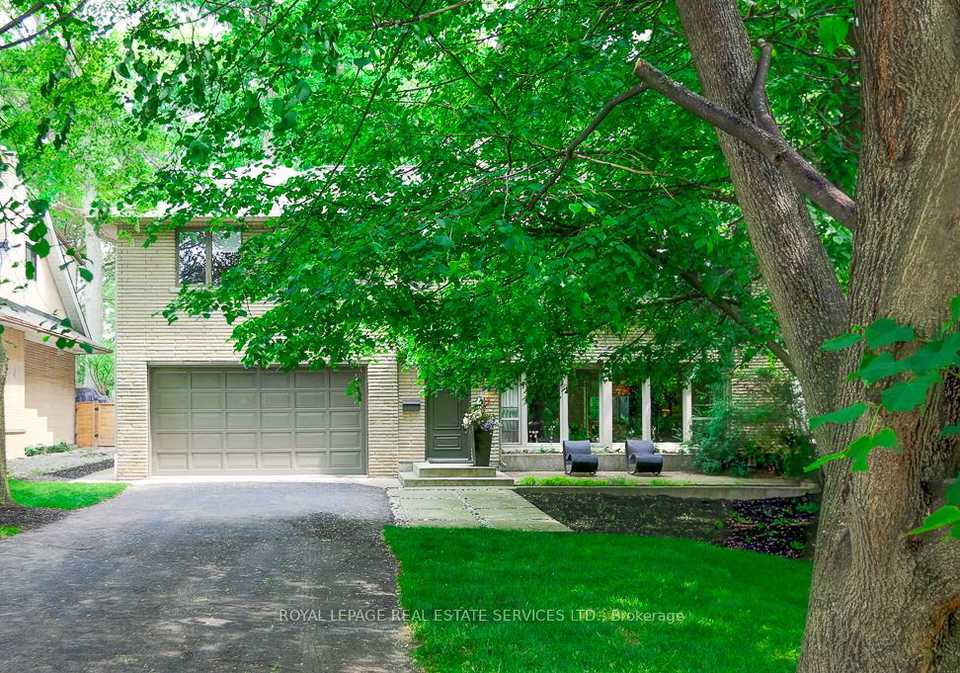 44-anglesey-boulevard-etobicoke-ontario-w12210018