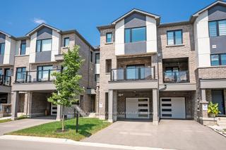 512-bellflower-court-milton-ontario-w12210069
