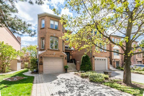 2099-blacksmith-lane-oakville-ontario-w12210105