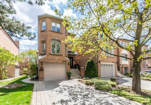 2099-blacksmith-lane-oakville-ontario-w12210105