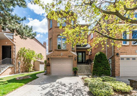 2099-blacksmith-lane-oakville-ontario-w12210105