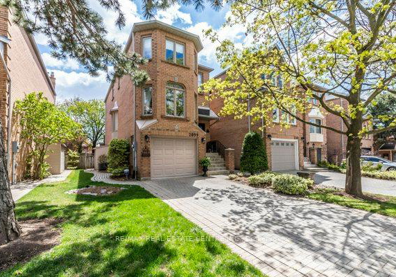 2099-blacksmith-lane-oakville-ontario-w12210105