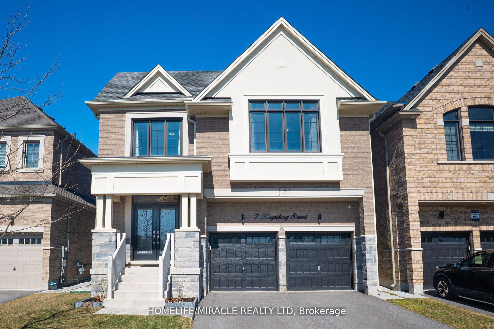7-kapikog-street-brampton-ontario-w12210112
