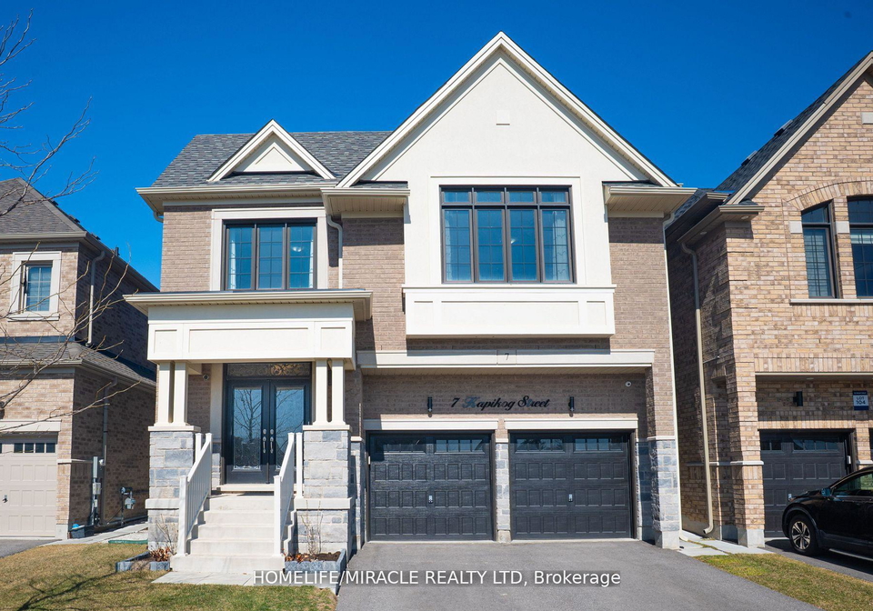 7-kapikog-street-brampton-ontario-w12210112