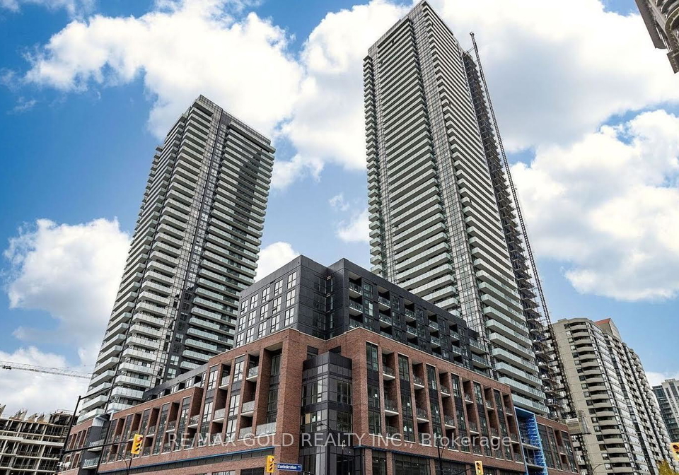 430-square-one-drive-mississauga-ontario-w12210123