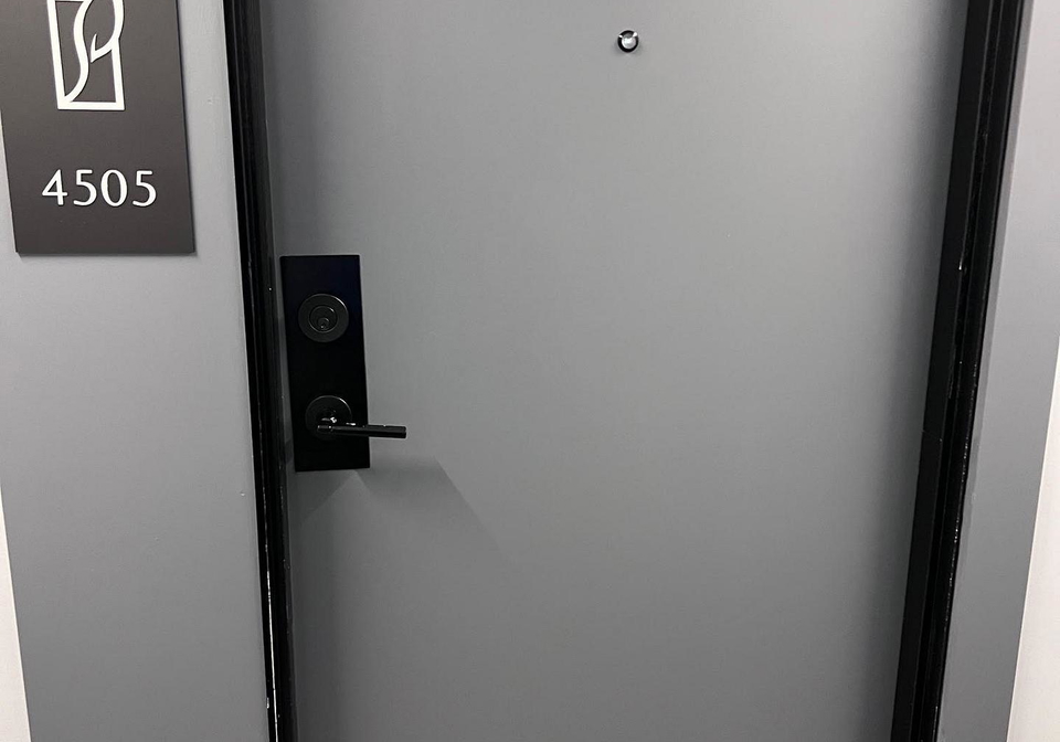 430-square-one-drive-mississauga-ontario-w12210123