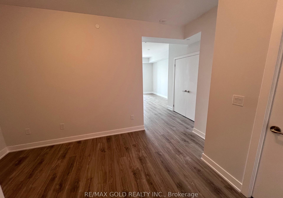 430-square-one-drive-mississauga-ontario-w12210123
