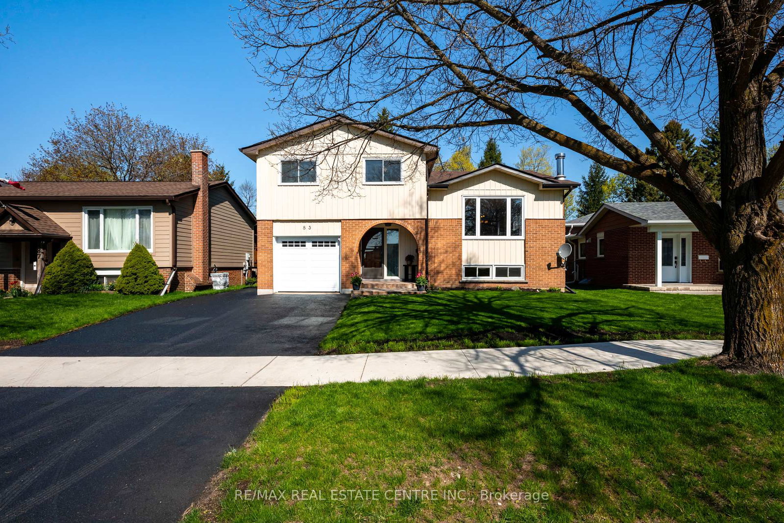 83-highland-drive-orangeville-ontario-w12210124