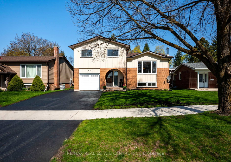 83-highland-drive-orangeville-ontario-w12210124