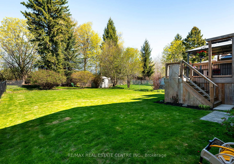 83-highland-drive-orangeville-ontario-w12210124