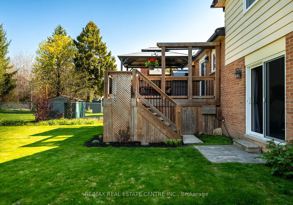 83-highland-drive-orangeville-ontario-w12210124