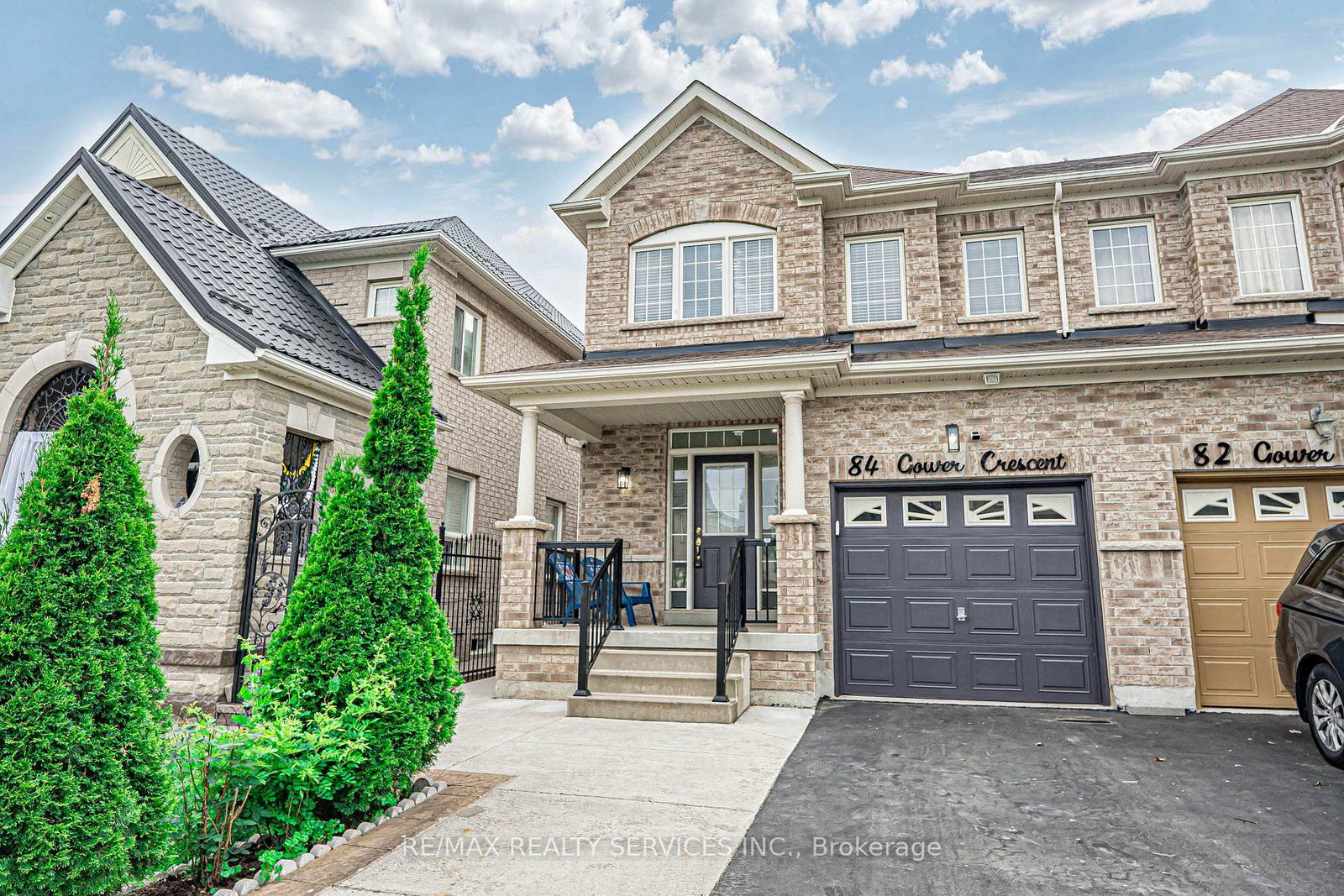 84-gower-crescent-brampton-ontario-w12210160