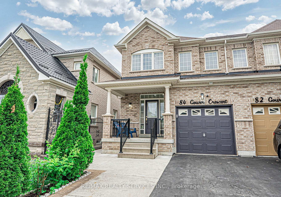 84-gower-crescent-brampton-ontario-w12210160