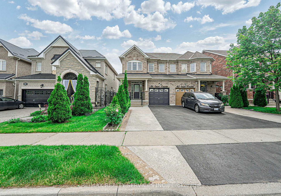 84-gower-crescent-brampton-ontario-w12210160
