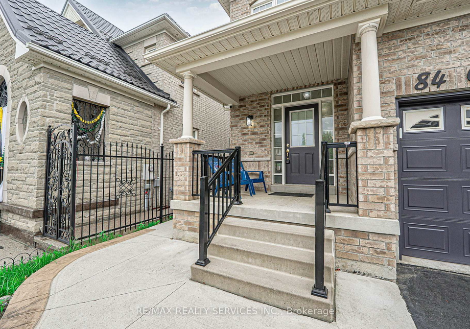 84-gower-crescent-brampton-ontario-w12210160