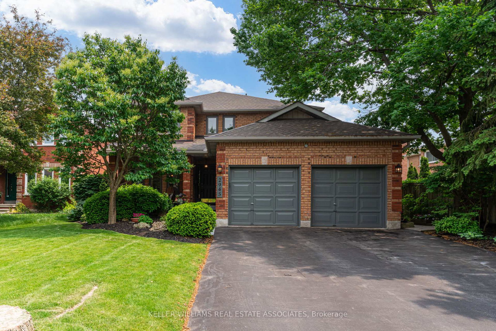 2945-pettigrew-crescent-mississauga-ontario-w12210199