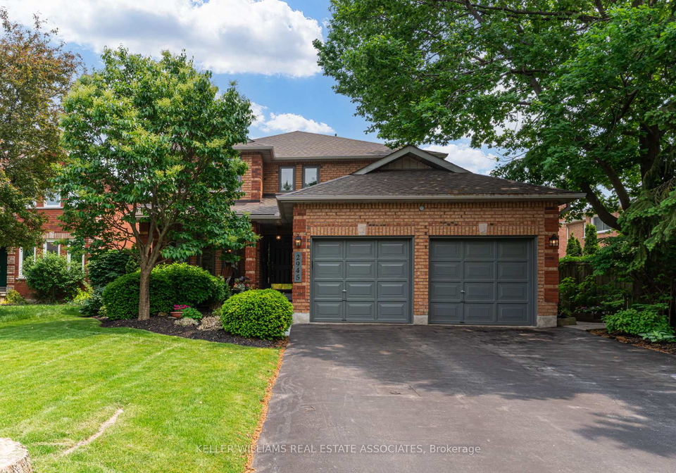 2945-pettigrew-crescent-mississauga-ontario-w12210199
