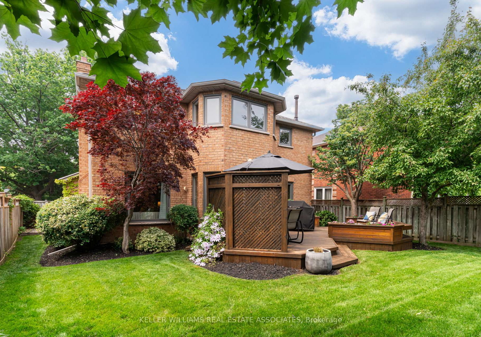 2945-pettigrew-crescent-mississauga-ontario-w12210199