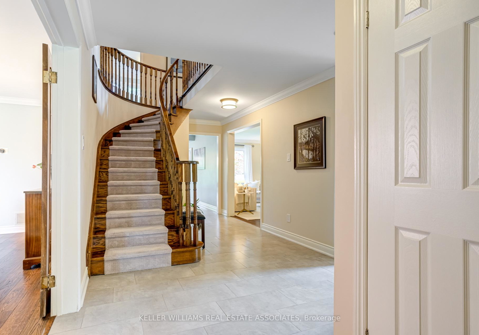 2945-pettigrew-crescent-mississauga-ontario-w12210199