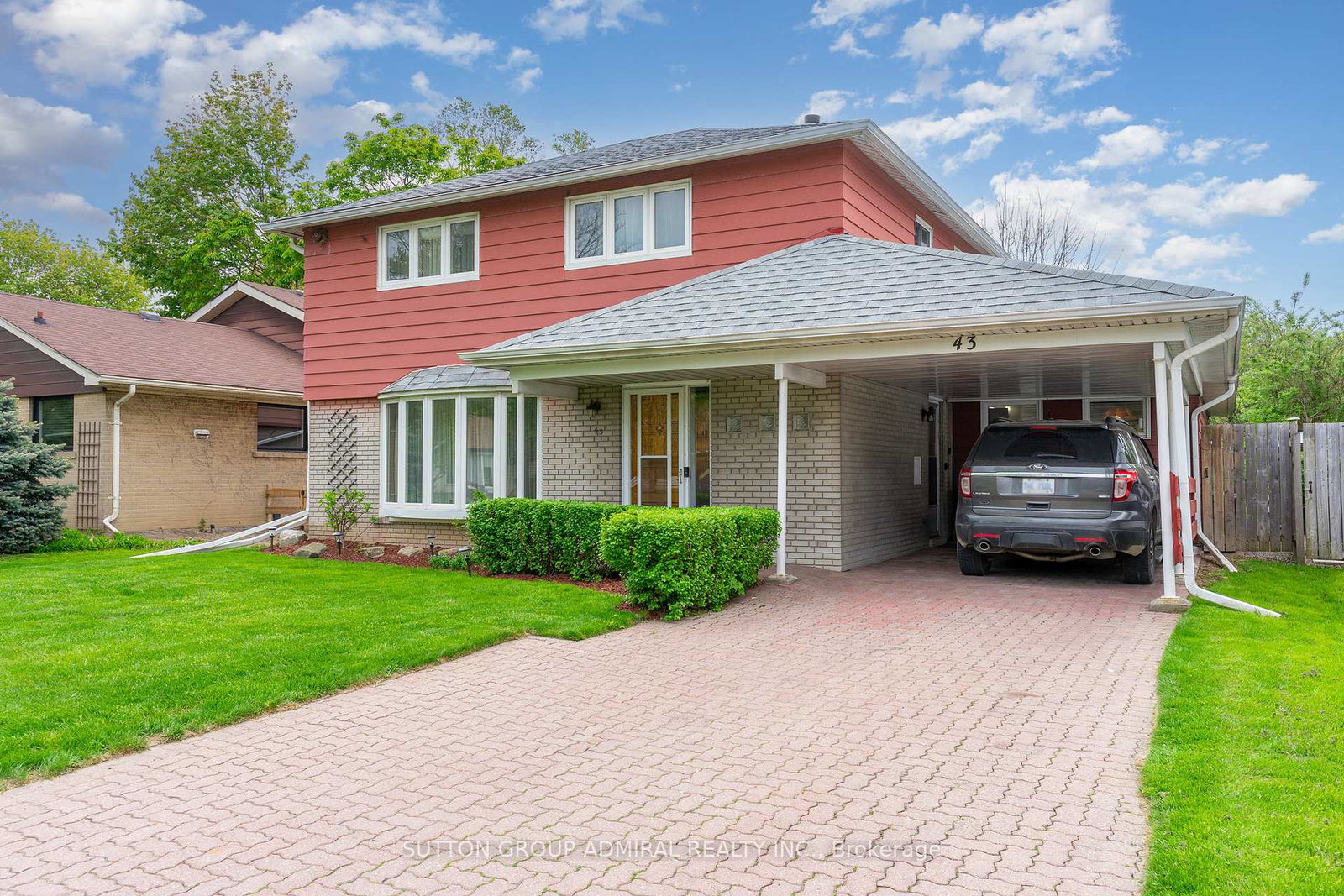 43-vanderbrent-crescent-etobicoke-ontario-w12210207