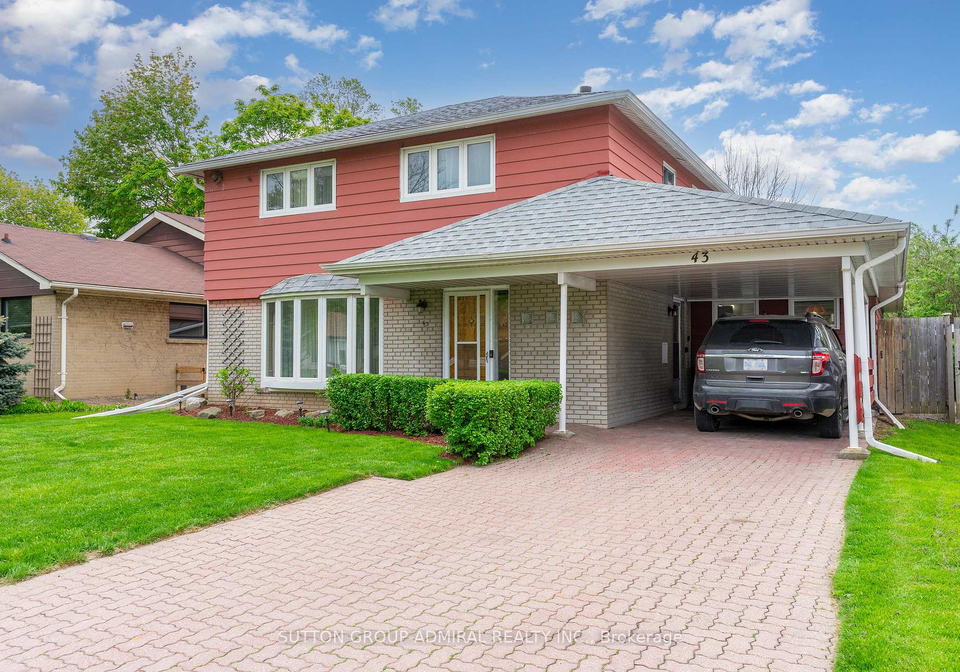 43-vanderbrent-crescent-etobicoke-ontario-w12210207
