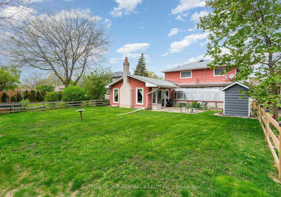 43-vanderbrent-crescent-etobicoke-ontario-w12210207