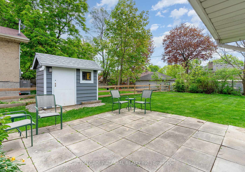 43-vanderbrent-crescent-etobicoke-ontario-w12210207