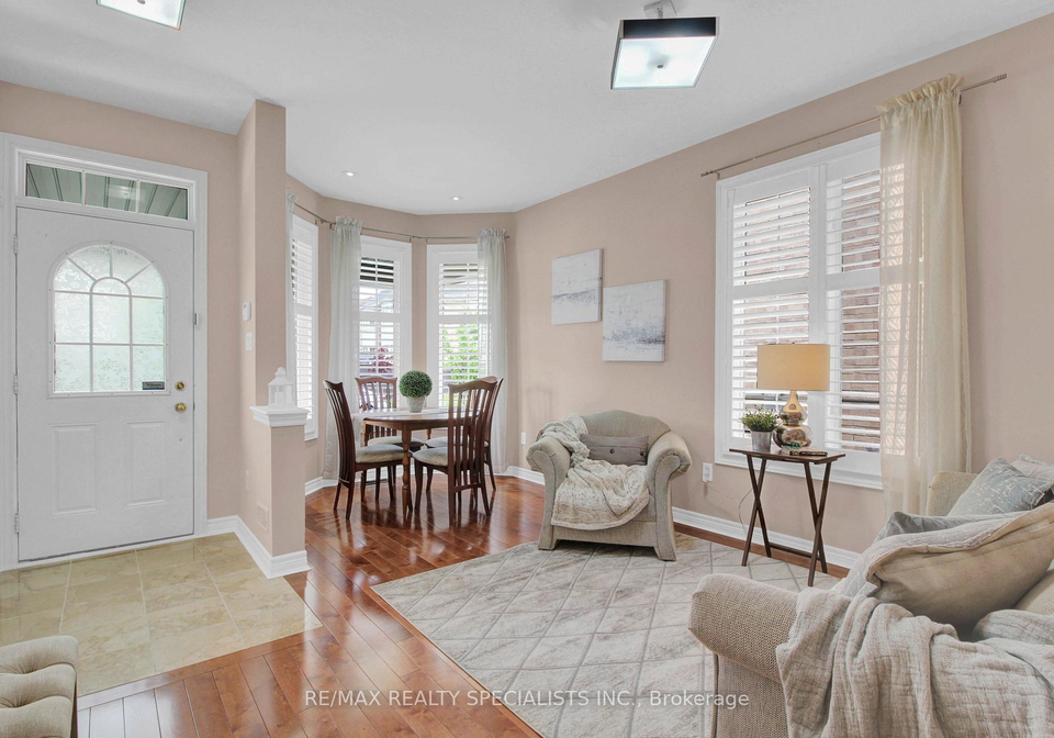 5428-fudge-terrace-mississauga-ontario-w12210213