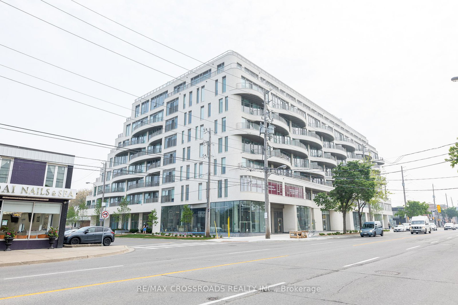 689-the-queensway-etobicoke-ontario-w12210234