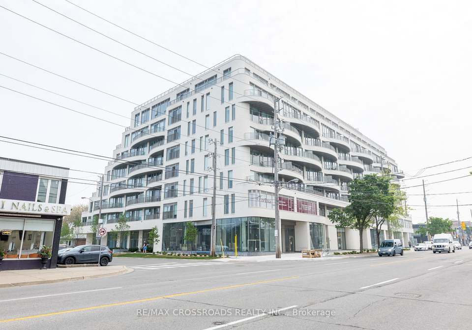 689-the-queensway-etobicoke-ontario-w12210234