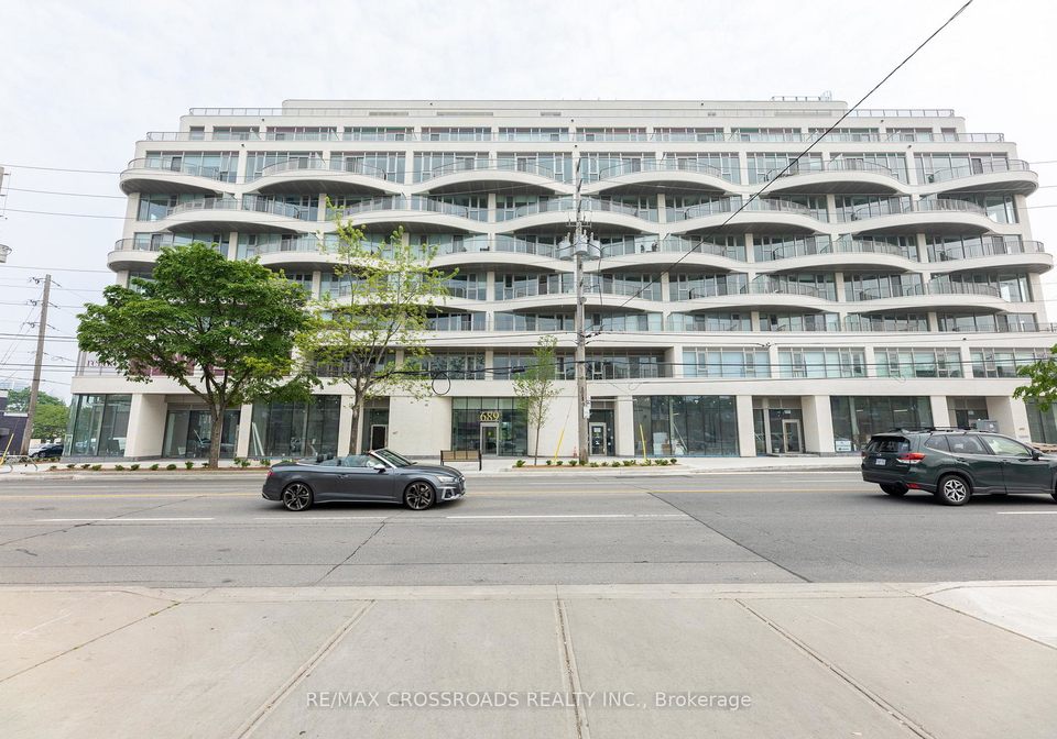 689-the-queensway-etobicoke-ontario-w12210234