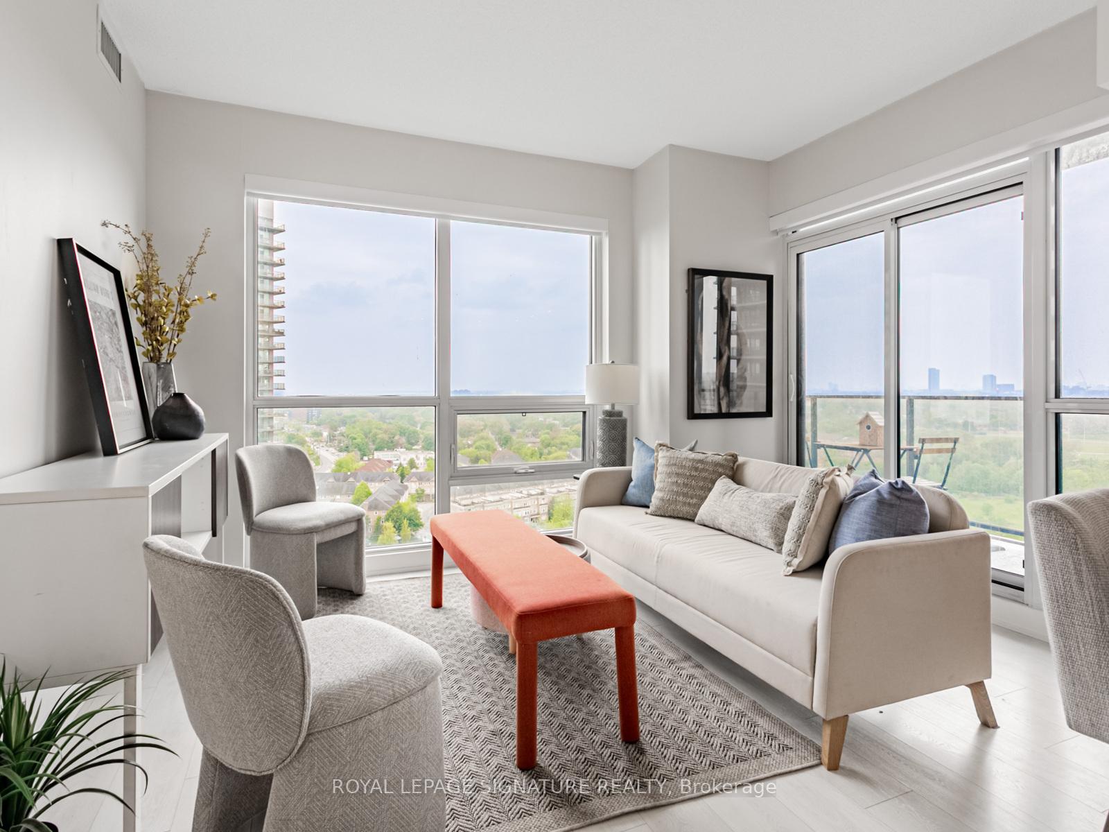 2220-lakeshore-boulevard-w-etobicoke-ontario-w12210267