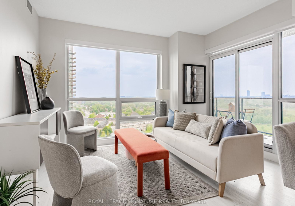 2220-lakeshore-boulevard-w-etobicoke-ontario-w12210267