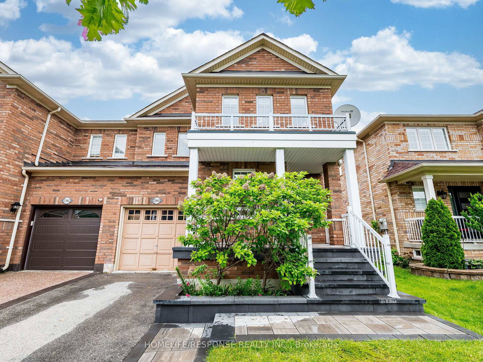 5905-manzanillo-crescent-mississauga-ontario-w12210269