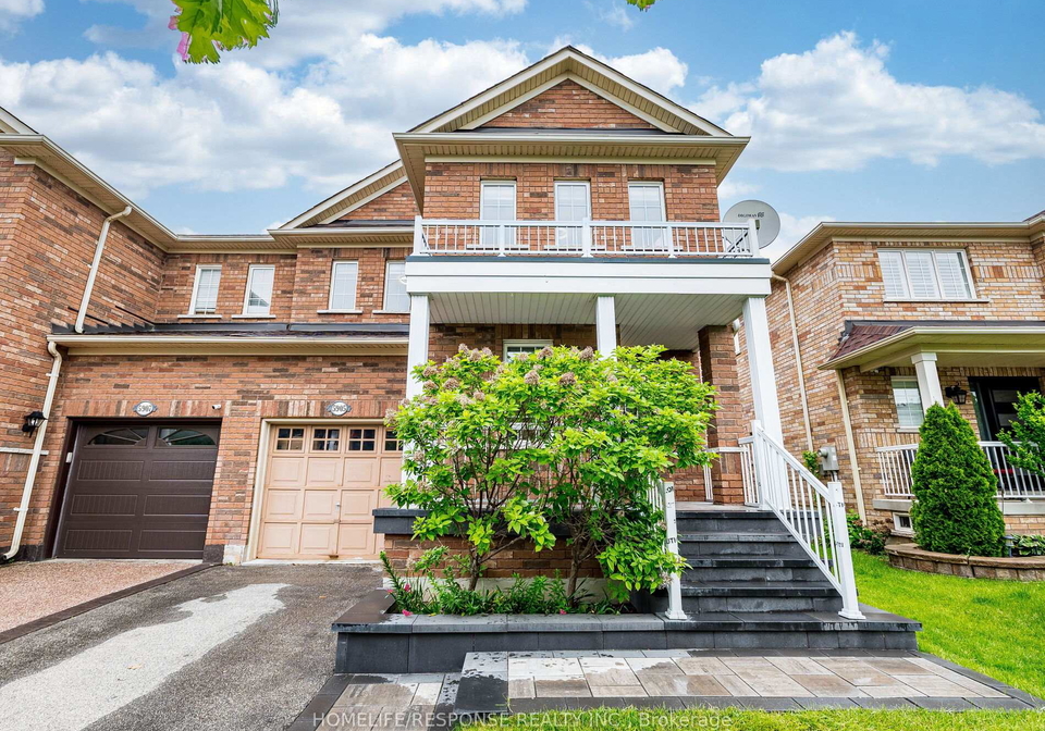 5905-manzanillo-crescent-mississauga-ontario-w12210269