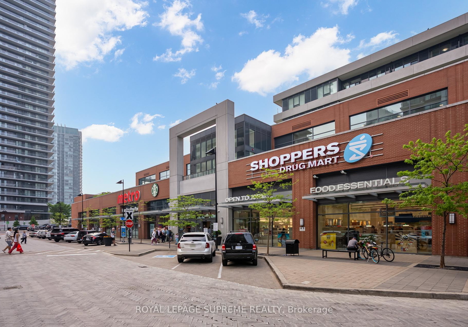 2212-lake-shore-boulevard-w-etobicoke-ontario-w12210274